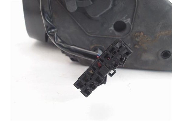 Recambio de retrovisor electrico derecho para peugeot 406 break (s1/s2) referencia OEM IAM   