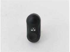 Recambio de mando elevalunas delantero derecho para dacia sandero i 1.6 ambiance referencia OEM IAM 602227  