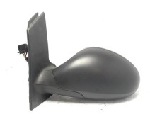 Recambio de retrovisor electrico izquierdo para seat altea (5p1) referencia OEM IAM   