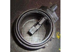 Recambio de caudalimetro para saab 9-3 berlina 2.2 tid referencia OEM IAM 0281002443 0281002212 