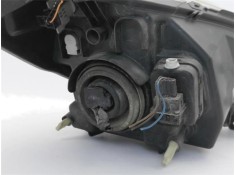Recambio de faro delantero izquierdo para nissan note ii (e12) 1.4 visia referencia OEM IAM 26060BH10A  