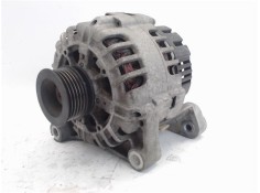 ALTERNADOR sg12b080 602900 