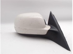 Recambio de retrovisor electrico derecho para volkswagen passat berlina (3b2) referencia OEM IAM   