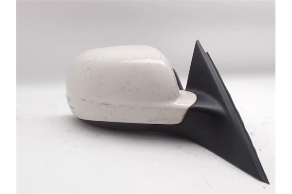 Recambio de retrovisor electrico derecho para volkswagen passat berlina (3b2) referencia OEM IAM   