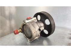 Recambio de bomba servodireccion para volvo v40 familiar 1.9 di referencia OEM IAM 8200071050 26083376RV 