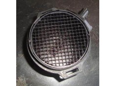 Recambio de caudalimetro para saab 9-3 berlina 2.2 tid referencia OEM IAM 0281002443 0281002212 