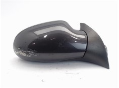 Recambio de retrovisor electrico derecho para mercedes-benz clase a (bm 168) referencia OEM IAM   