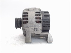 Recambio de alternador para land rover freelander (ln) 2.0 di referencia OEM IAM sg12b080 602900 