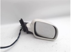 Recambio de retrovisor electrico derecho para volkswagen passat berlina (3b2) referencia OEM IAM   