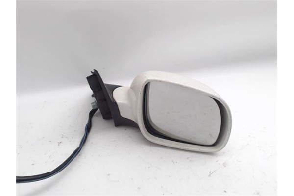 Recambio de retrovisor electrico derecho para volkswagen passat berlina (3b2) referencia OEM IAM   