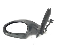 Recambio de retrovisor electrico izquierdo para seat altea (5p1) referencia OEM IAM   