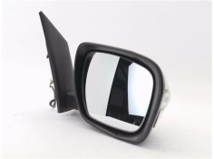 Recambio de retrovisor electrico derecho para mazda cx-7 er 2.2 active referencia OEM IAM EH6769121A 0222841SH1ZAK1527 