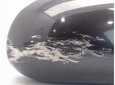 Recambio de retrovisor electrico derecho para mercedes-benz clase a (bm 168) referencia OEM IAM   