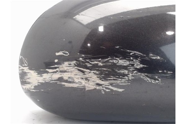 Recambio de retrovisor electrico derecho para mercedes-benz clase a (bm 168) referencia OEM IAM    Recambio de retrovisor electrico derecho para mercedes-benz clase a (bm 168) referencia OEM IAM