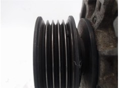 Recambio de alternador para land rover freelander (ln) 2.0 di referencia OEM IAM sg12b080 602900 