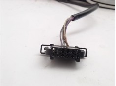 Recambio de retrovisor electrico derecho para volkswagen passat berlina (3b2) referencia OEM IAM   