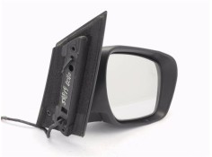 Recambio de retrovisor electrico derecho para mazda cx-7 er 2.2 active referencia OEM IAM EH6769121A 0222841SH1ZAK1527 