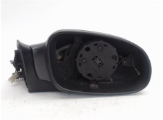 Recambio de retrovisor electrico derecho para mercedes-benz clase a (bm 168) referencia OEM IAM   