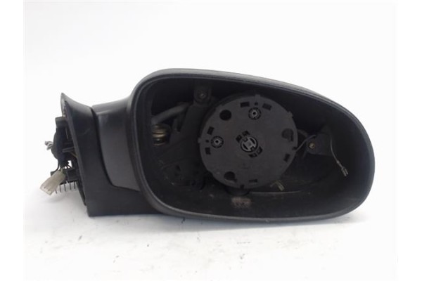 Recambio de retrovisor electrico derecho para mercedes-benz clase a (bm 168) referencia OEM IAM    Recambio de retrovisor electrico derecho para mercedes-benz clase a (bm 168) referencia OEM IAM