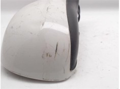 Recambio de retrovisor electrico derecho para volkswagen passat berlina (3b2) referencia OEM IAM   