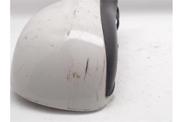 Recambio de retrovisor electrico derecho para volkswagen passat berlina (3b2) referencia OEM IAM   