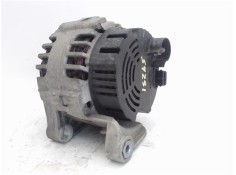 Recambio de alternador para land rover freelander (ln) 2.0 di referencia OEM IAM sg12b080 602900 