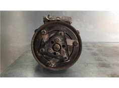 Recambio de compresor aire acond. para volvo v40 familiar 1.9 di referencia OEM IAM 8200040681 SD7H158094 7700872158 , VOLVO