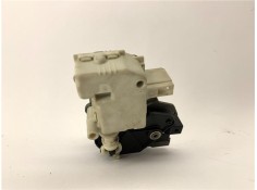 Recambio de bombin porton trasero para seat toledo (1m2) 1.6 referencia OEM IAM 1M5827297D 1M5827297C 