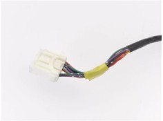 Recambio de retrovisor electrico derecho para mazda cx-7 er 2.2 active referencia OEM IAM EH6769121A 0222841SH1ZAK1527 