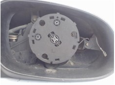 Recambio de retrovisor electrico derecho para mercedes-benz clase a (bm 168) referencia OEM IAM   