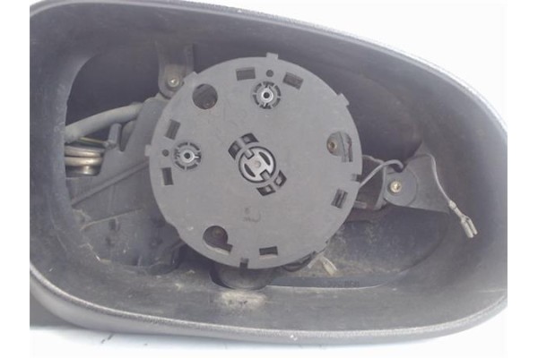 Recambio de retrovisor electrico derecho para mercedes-benz clase a (bm 168) referencia OEM IAM    Recambio de retrovisor electrico derecho para mercedes-benz clase a (bm 168) referencia OEM IAM