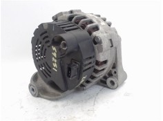 Recambio de alternador para land rover freelander (ln) 2.0 di referencia OEM IAM sg12b080 602900 