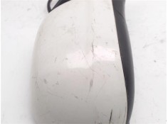 Recambio de retrovisor electrico derecho para volkswagen passat berlina (3b2) referencia OEM IAM   