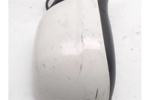 Recambio de retrovisor electrico derecho para volkswagen passat berlina (3b2) referencia OEM IAM   