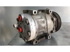 Recambio de compresor aire acond. para volvo v40 familiar 1.9 di referencia OEM IAM 8200040681 SD7H158094 7700872158 , VOLVO
