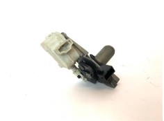 Recambio de bombin porton trasero para seat toledo (1m2) 1.6 referencia OEM IAM 1M5827297D 1M5827297C 