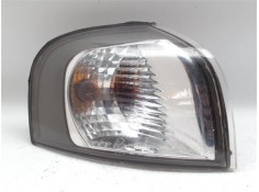INTERMITENTE DELANTERO DCHO 017731514RC 