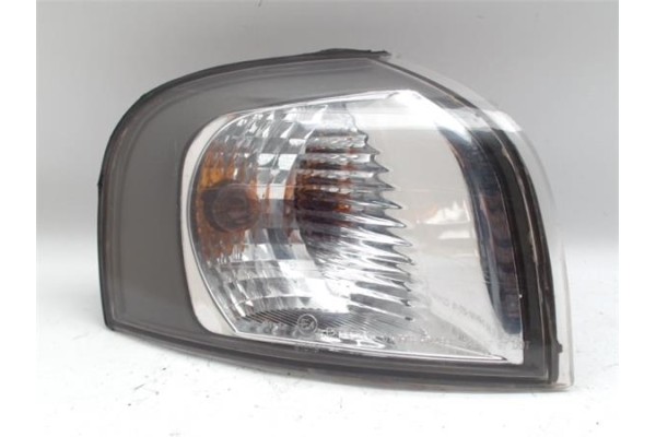 Recambio de intermitente delantero dcho para volvo s 80 berlina (1998) 2.4 d [2,4 ltr. - 120 kw diesel cat] referencia OEM IAM 0