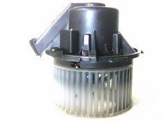 MOTOR CALEFACCION A0008356107 E7169 
