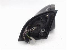 Recambio de retrovisor electrico derecho para mercedes-benz clase a (bm 168) referencia OEM IAM   