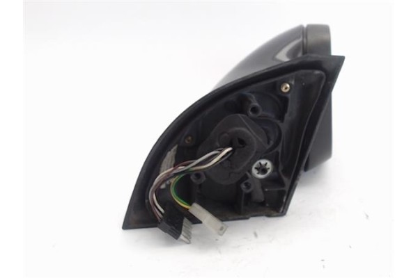 Recambio de retrovisor electrico derecho para mercedes-benz clase a (bm 168) referencia OEM IAM    Recambio de retrovisor electrico derecho para mercedes-benz clase a (bm 168) referencia OEM IAM