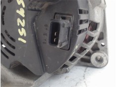 Recambio de alternador para land rover freelander (ln) 2.0 di referencia OEM IAM sg12b080 602900 