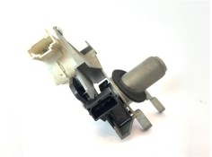 Recambio de bombin porton trasero para seat toledo (1m2) 1.6 referencia OEM IAM 1M5827297D 1M5827297C 