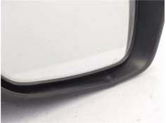 Recambio de retrovisor electrico derecho para mazda cx-7 er 2.2 active referencia OEM IAM EH6769121A 0222841SH1ZAK1527 