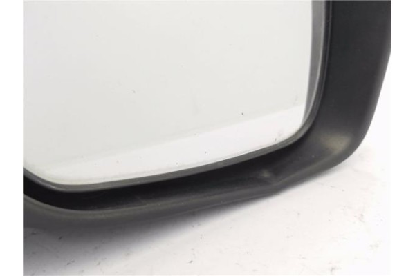 Recambio de retrovisor electrico derecho para mazda cx-7 er 2.2 active referencia OEM IAM EH6769121A 0222841SH1ZAK1527 