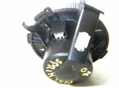 Recambio de motor calefaccion para mercedes-benz sprinter furgón (901-904) 2.3 208 d (901.3/902.361-362) referencia OEM IAM A000