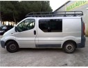opel vivaro del año 2007
