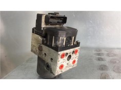 NUCLEO ABS 30857585 0265216462 