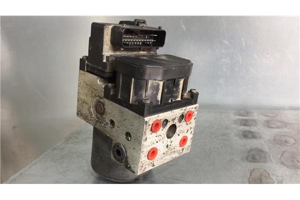 Recambio de nucleo abs para volvo v40 familiar 1.9 di referencia OEM IAM 30857585 0265216462 