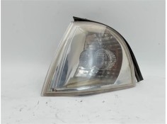Recambio de intermitente delantero izquierdo para skoda octavia combi (1u5) referencia OEM IAM 086651503L  